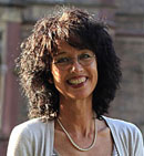 Physiotherapie – Brigitte Winckelsesser