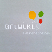 Briwiki-01